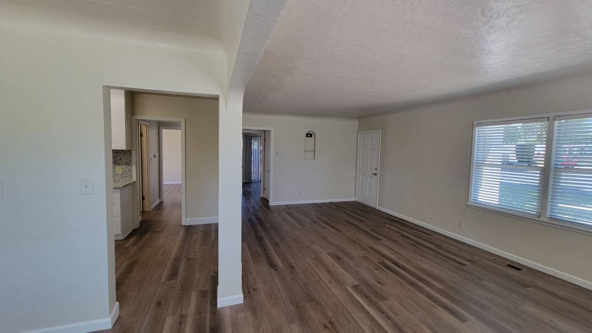House for rent at 1251 Sunrise Ave, Modesto, CA 95350