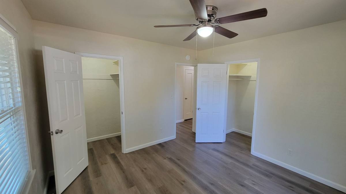House for rent at 1251 Sunrise Ave, Modesto, CA 95350