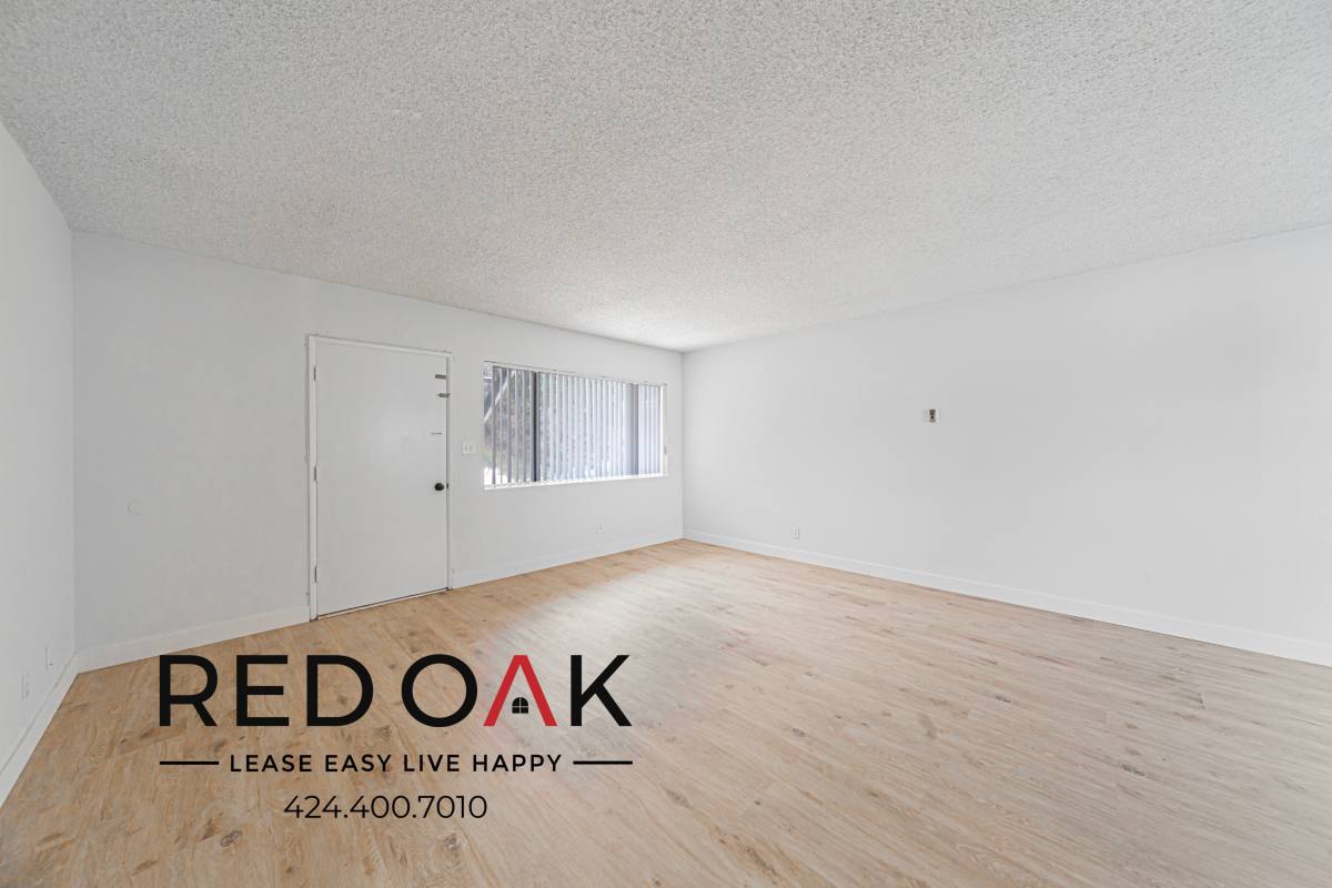 Condo for rent at 915 Mount Olive Dr #1, Duarte, CA 91010