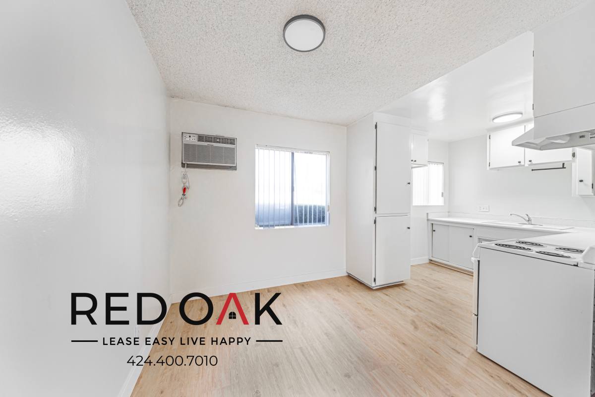 Condo for rent at 915 Mount Olive Dr #1, Duarte, CA 91010