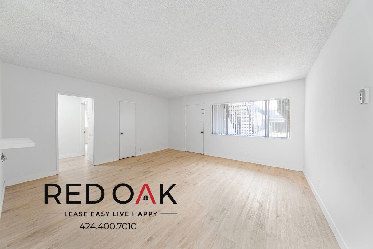 Condo for rent at 915 Mount Olive Dr #1, Duarte, CA 91010