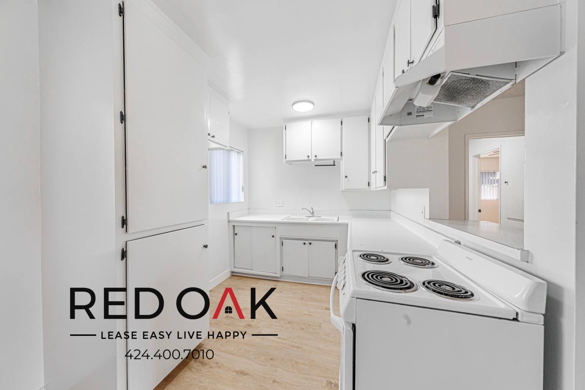 Condo for rent at 915 Mount Olive Dr #1, Duarte, CA 91010