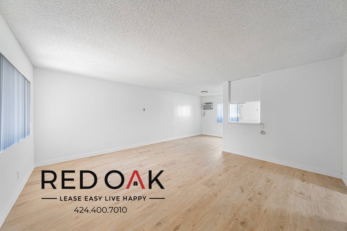 Condo for rent at 915 Mount Olive Dr #1, Duarte, CA 91010