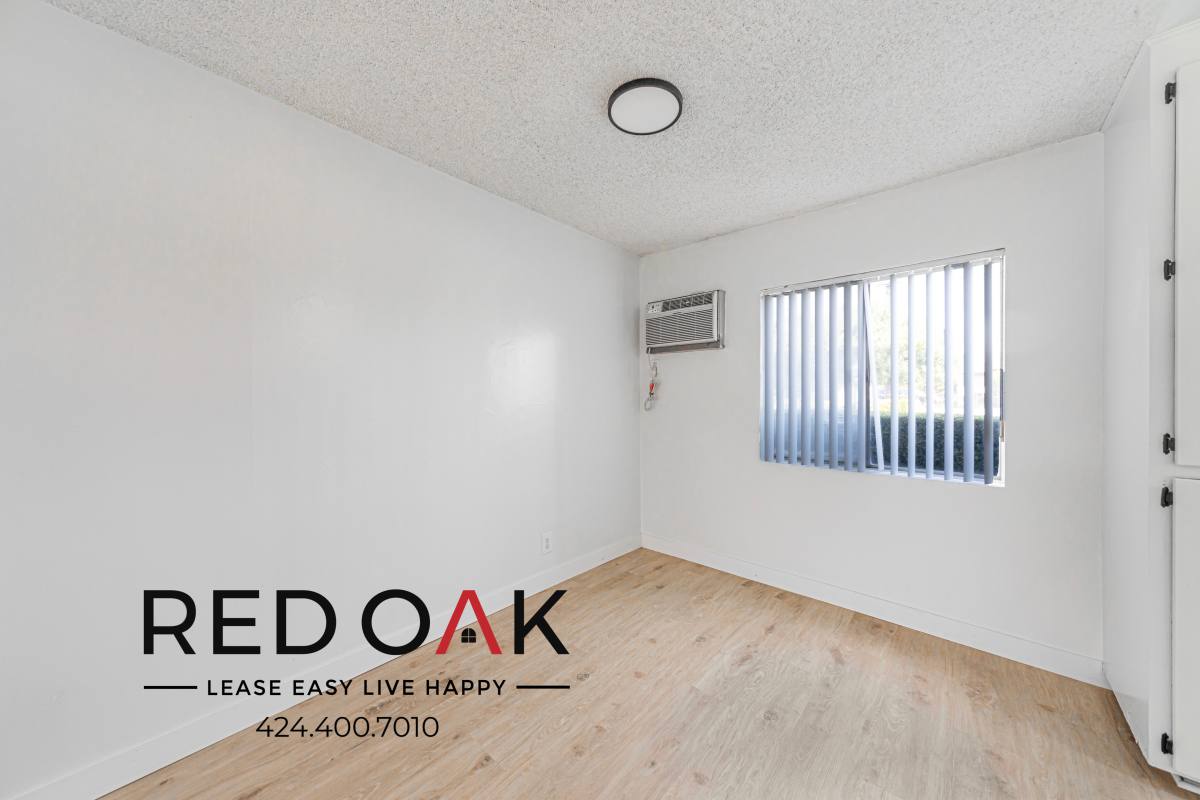 Condo for rent at 915 Mount Olive Dr #1, Duarte, CA 91010