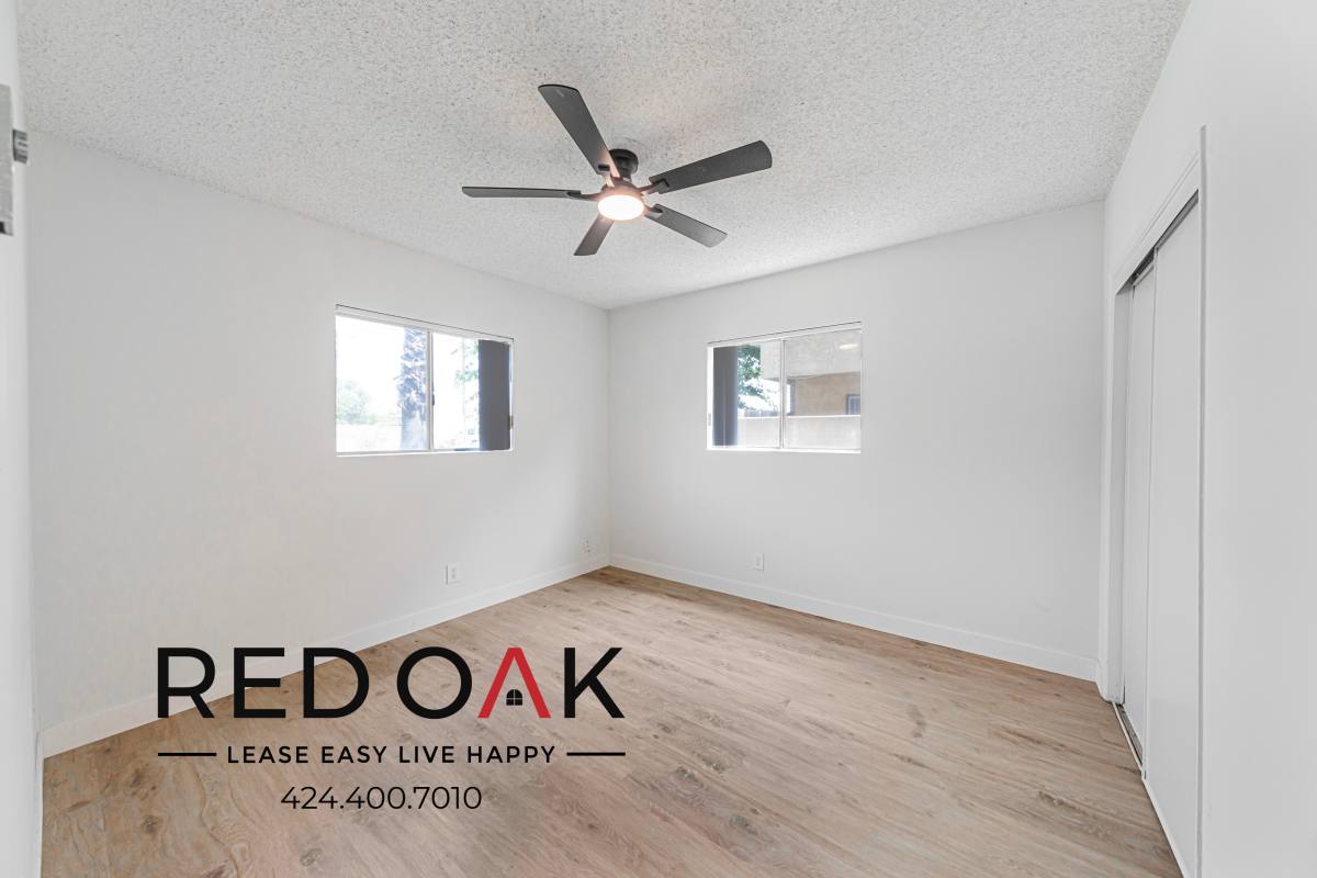 Condo for rent at 915 Mount Olive Dr #1, Duarte, CA 91010