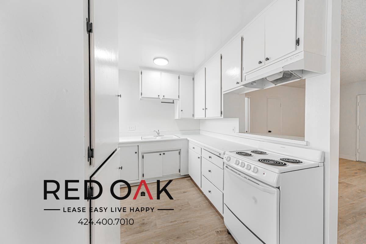 Condo for rent at 915 Mount Olive Dr #1, Duarte, CA 91010