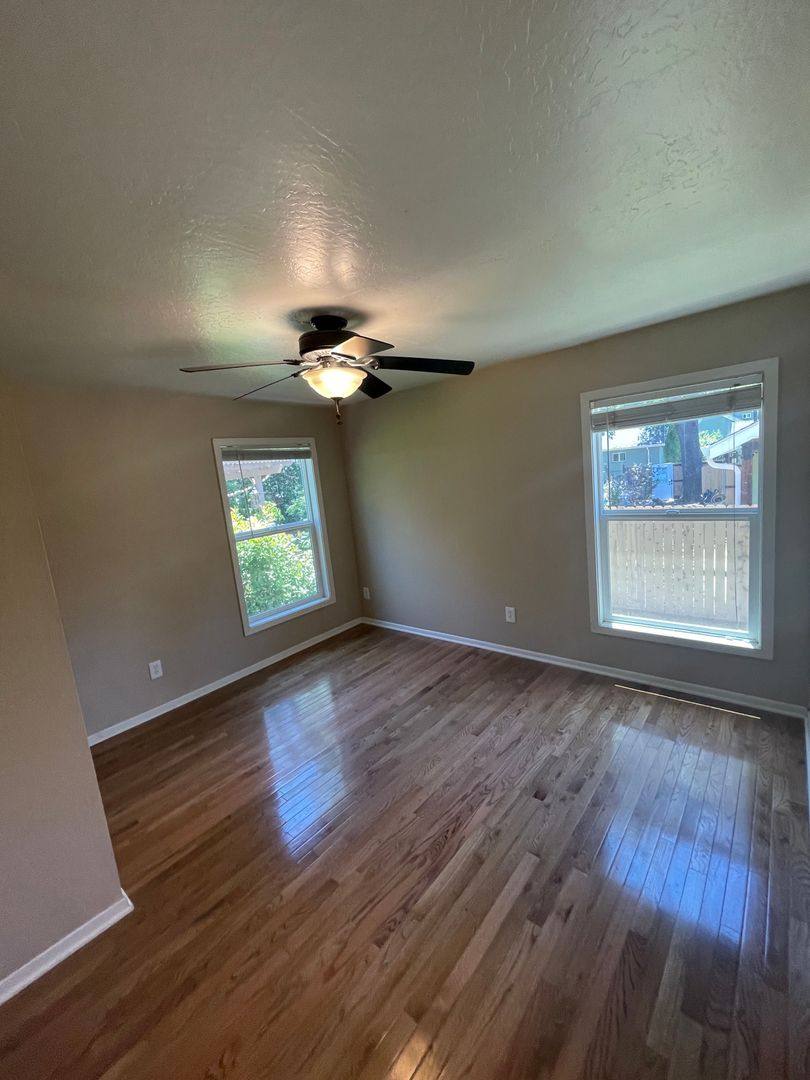 House for rent at 1318 Salem St, Chico, CA 95928