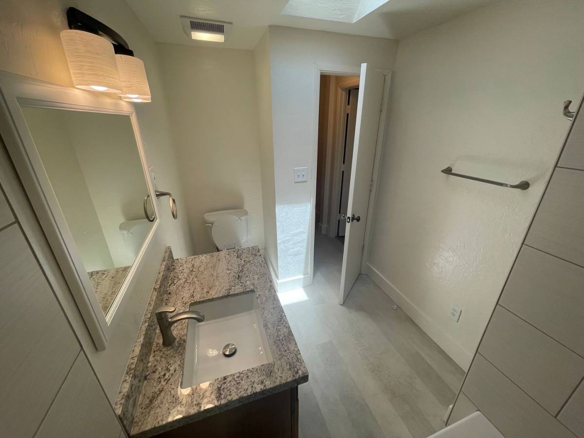 House for rent at 1318 Salem St, Chico, CA 95928