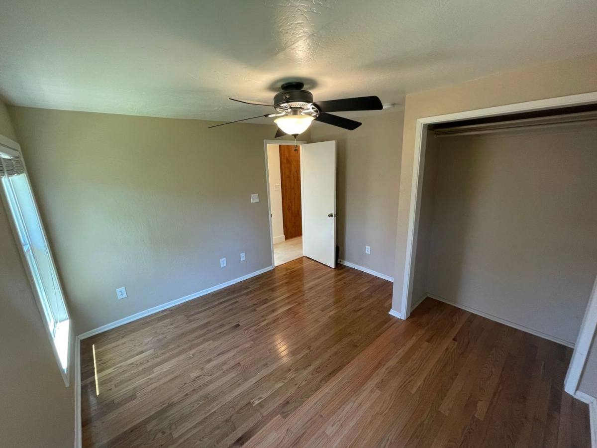 House for rent at 1318 Salem St, Chico, CA 95928