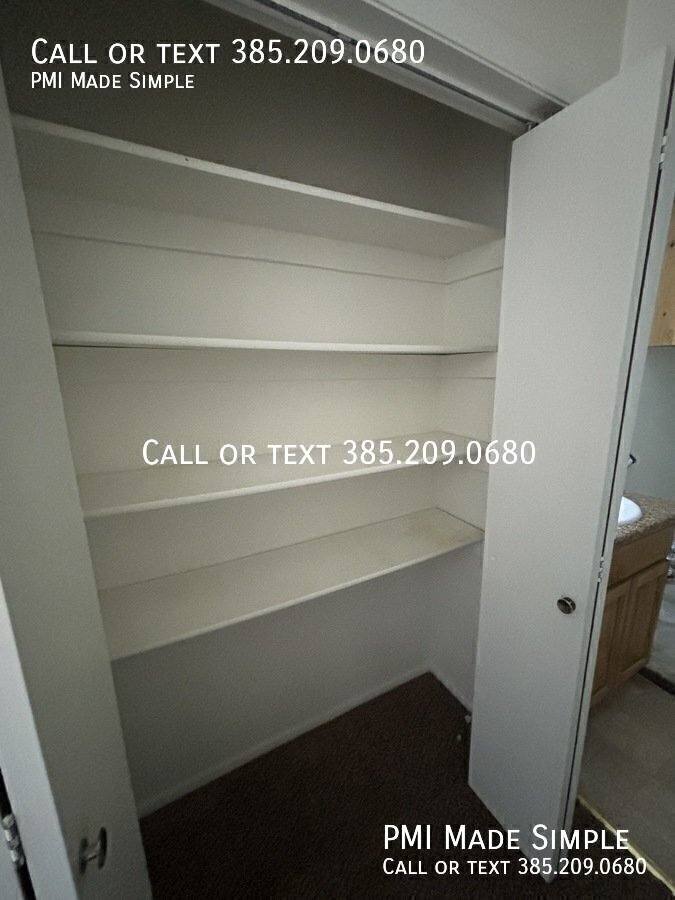 Apartment for rent at 567 N 880 E #5, Spanish Fork, UT 84660