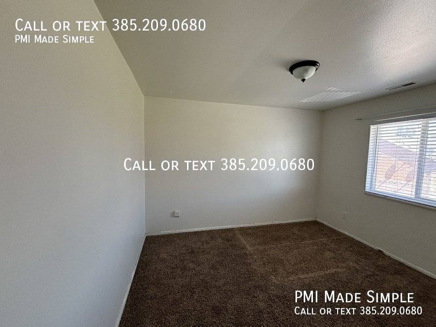 Apartment for rent at 567 N 880 E #5, Spanish Fork, UT 84660