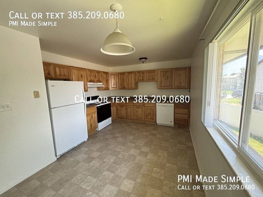 Apartment for rent at 567 N 880 E #5, Spanish Fork, UT 84660