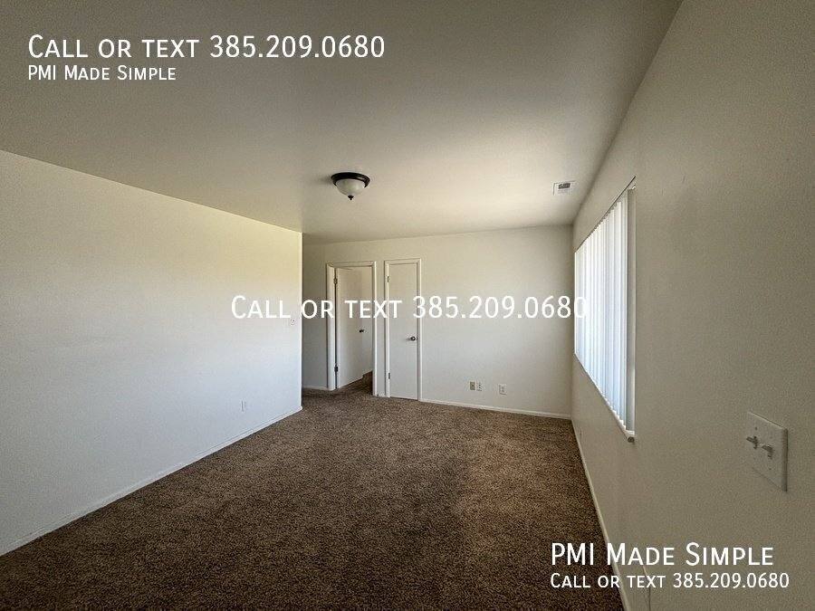 Apartment for rent at 567 N 880 E #5, Spanish Fork, UT 84660