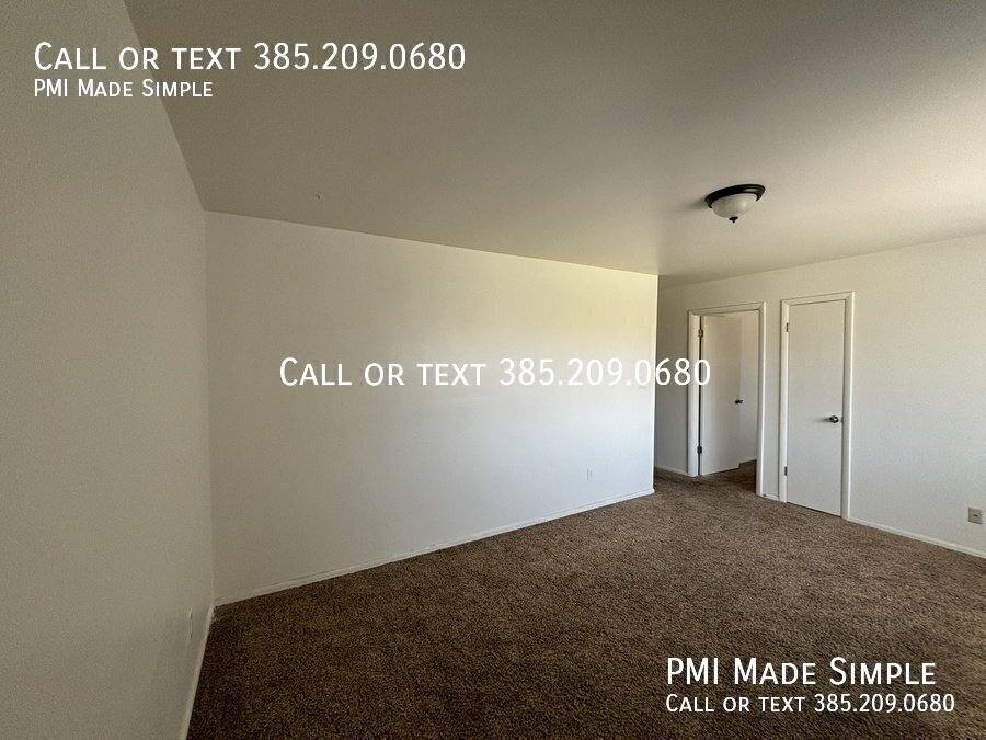 Apartment for rent at 567 N 880 E #5, Spanish Fork, UT 84660