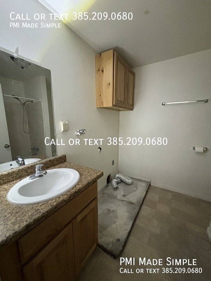 Apartment for rent at 567 N 880 E #5, Spanish Fork, UT 84660