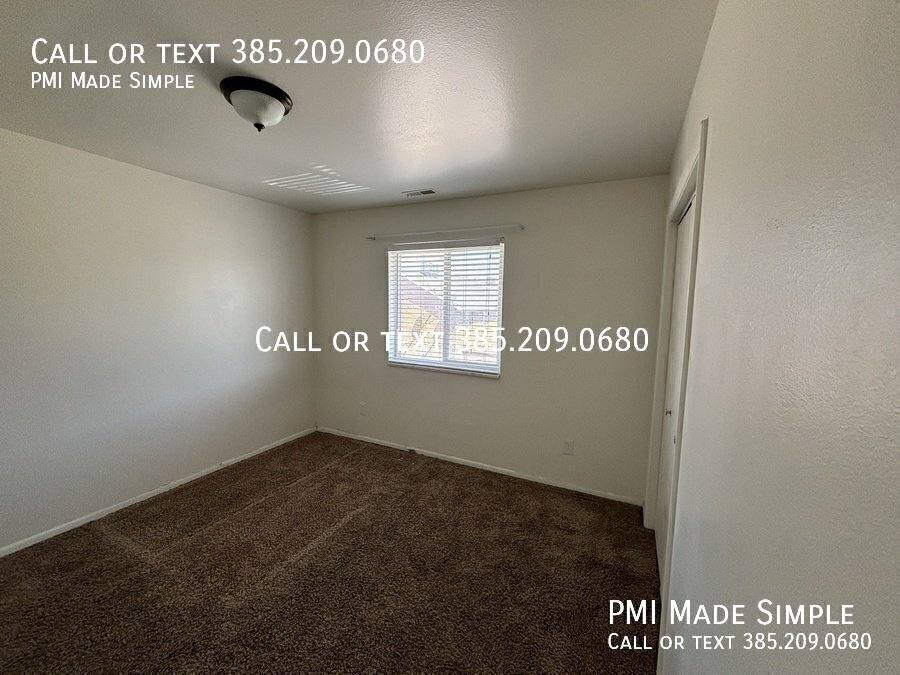 Apartment for rent at 567 N 880 E #5, Spanish Fork, UT 84660