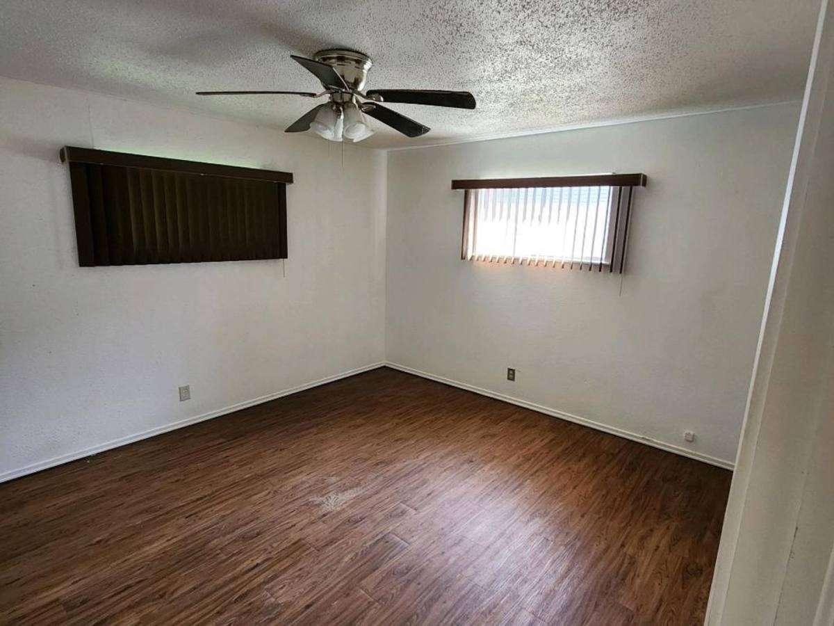House for rent at 208 Southview Dr, Henderson, TX 75654
