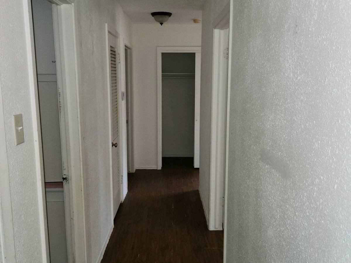 House for rent at 208 Southview Dr, Henderson, TX 75654