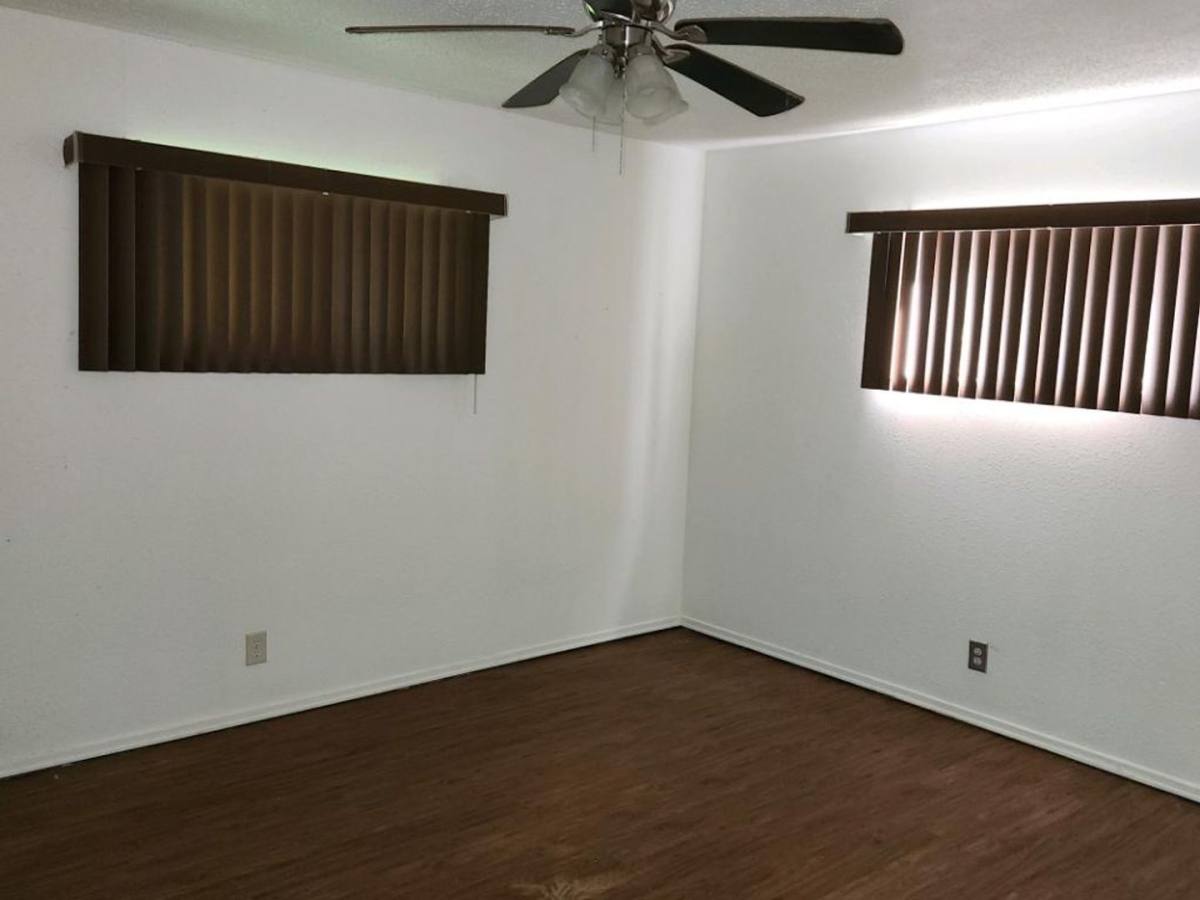 House for rent at 208 Southview Dr, Henderson, TX 75654
