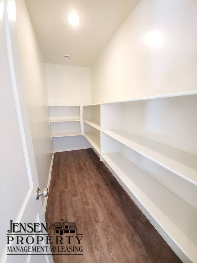 House for rent at 3294 E Tanoak Dr, Saint George, UT 84790