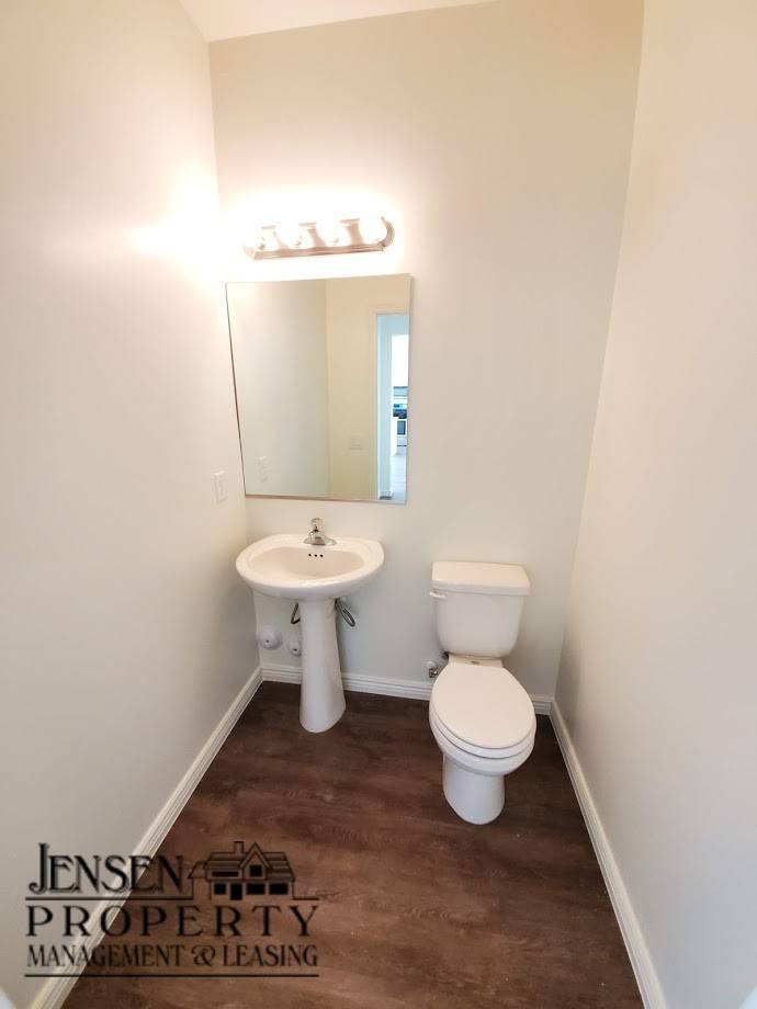 House for rent at 3294 E Tanoak Dr, Saint George, UT 84790