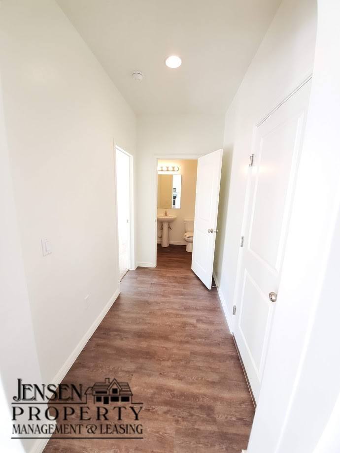 House for rent at 3294 E Tanoak Dr, Saint George, UT 84790