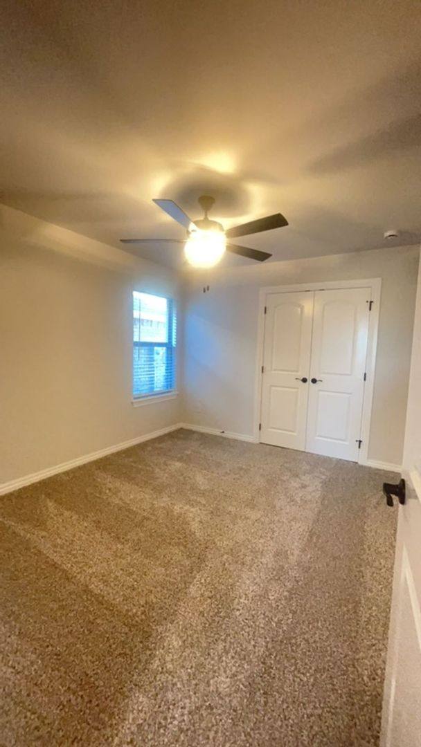 House for rent at 2309 NW 171st St, Edmond, OK 73012