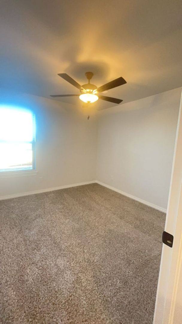 House for rent at 2309 NW 171st St, Edmond, OK 73012