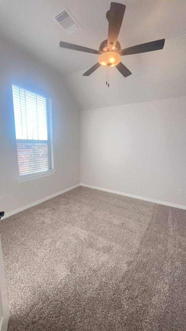 House for rent at 2309 NW 171st St, Edmond, OK 73012