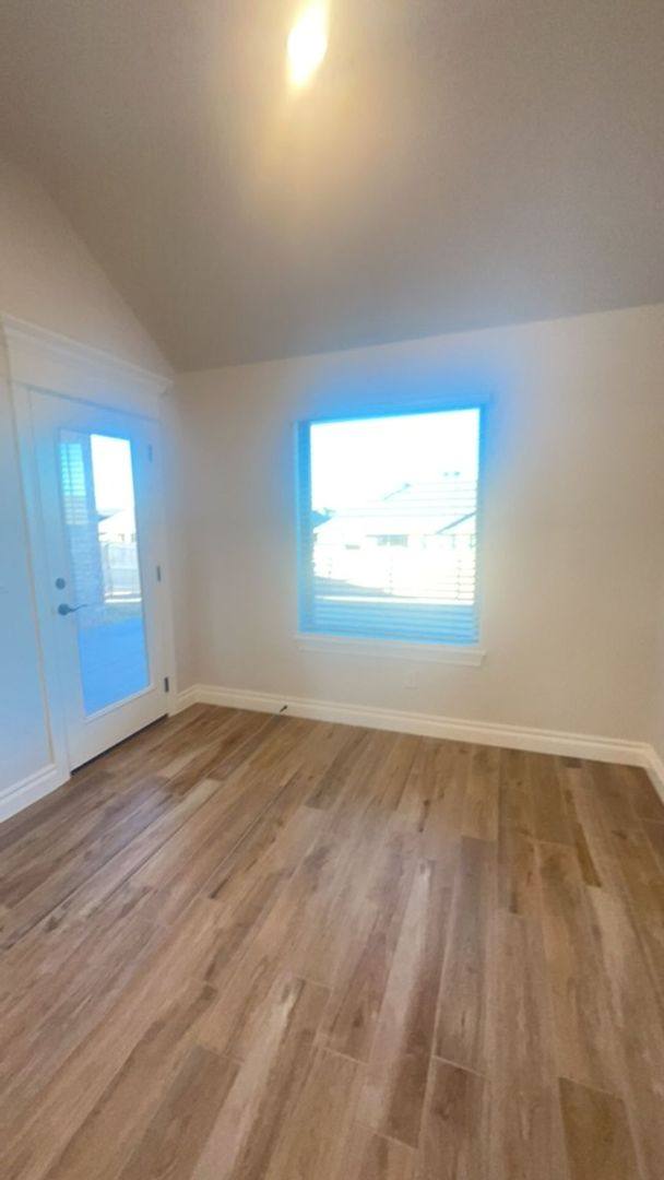 House for rent at 2309 NW 171st St, Edmond, OK 73012