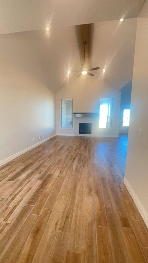 House for rent at 2309 NW 171st St, Edmond, OK 73012