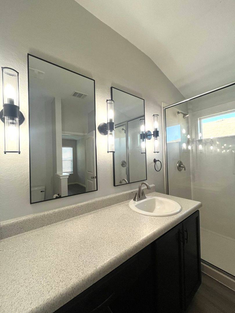 House for rent at 733 Wolfeton Way, New Braunfels, TX 78130