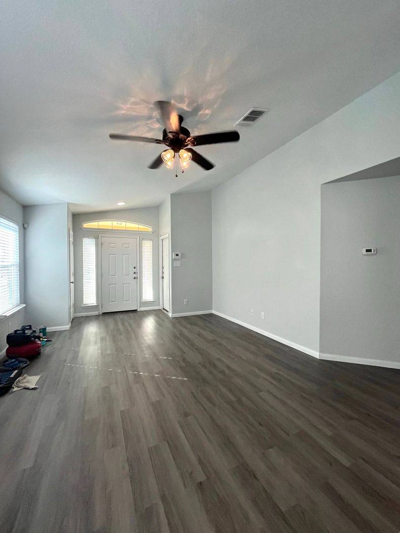 House for rent at 733 Wolfeton Way, New Braunfels, TX 78130