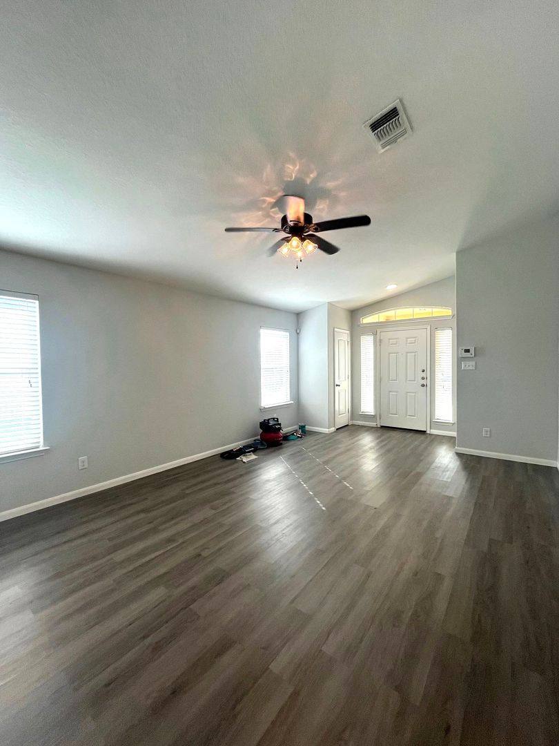 House for rent at 733 Wolfeton Way, New Braunfels, TX 78130