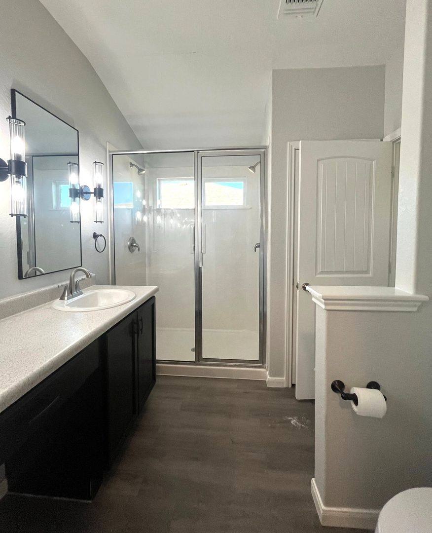 House for rent at 733 Wolfeton Way, New Braunfels, TX 78130