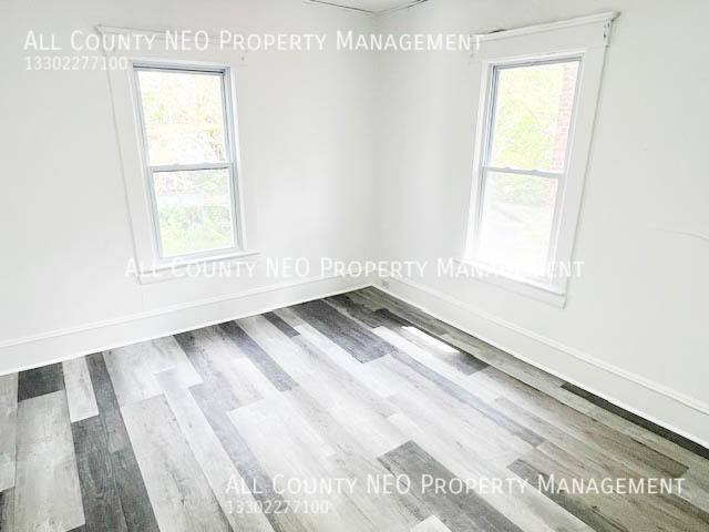 House for rent at 7505 Lawnview Ave, Cleveland, OH 44103