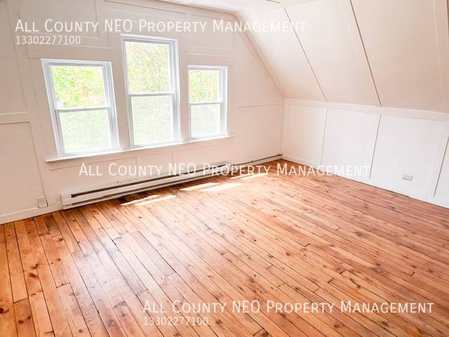House for rent at 7505 Lawnview Ave, Cleveland, OH 44103