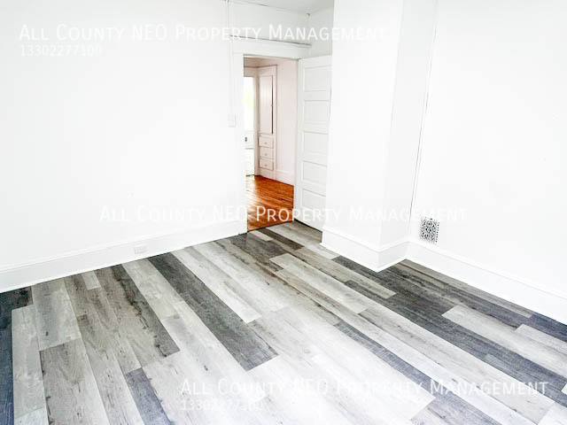 House for rent at 7505 Lawnview Ave, Cleveland, OH 44103