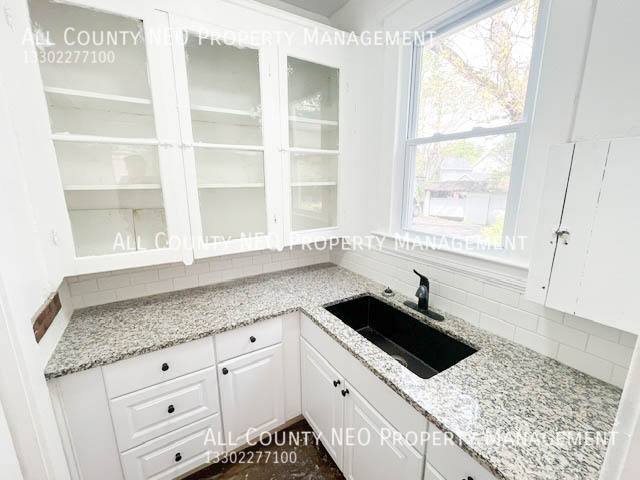 House for rent at 7505 Lawnview Ave, Cleveland, OH 44103