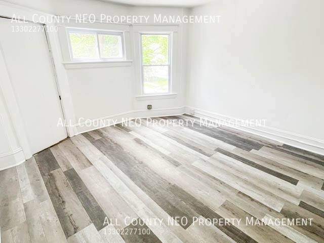 House for rent at 7505 Lawnview Ave, Cleveland, OH 44103