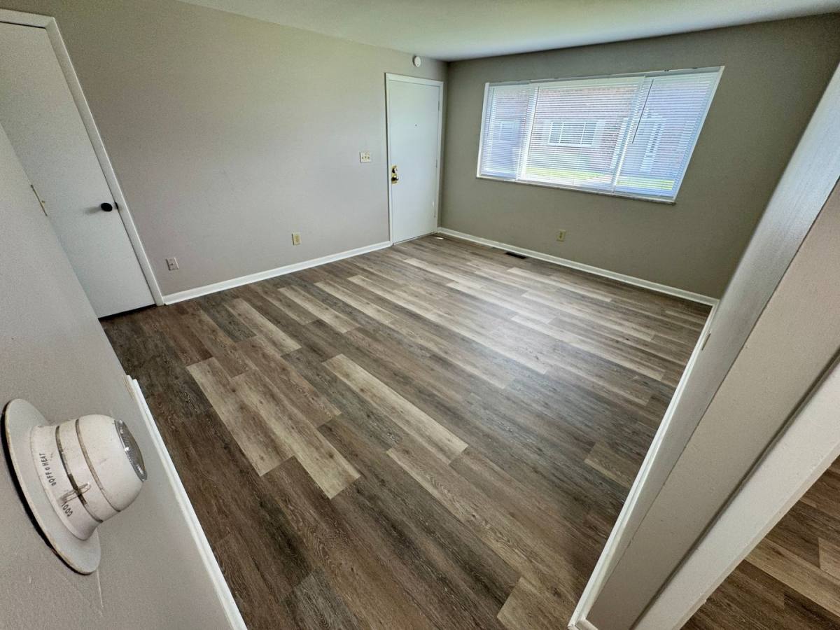 Apartment for rent at 4944-4958 Arbor Village Dr, Columbus, OH 43214