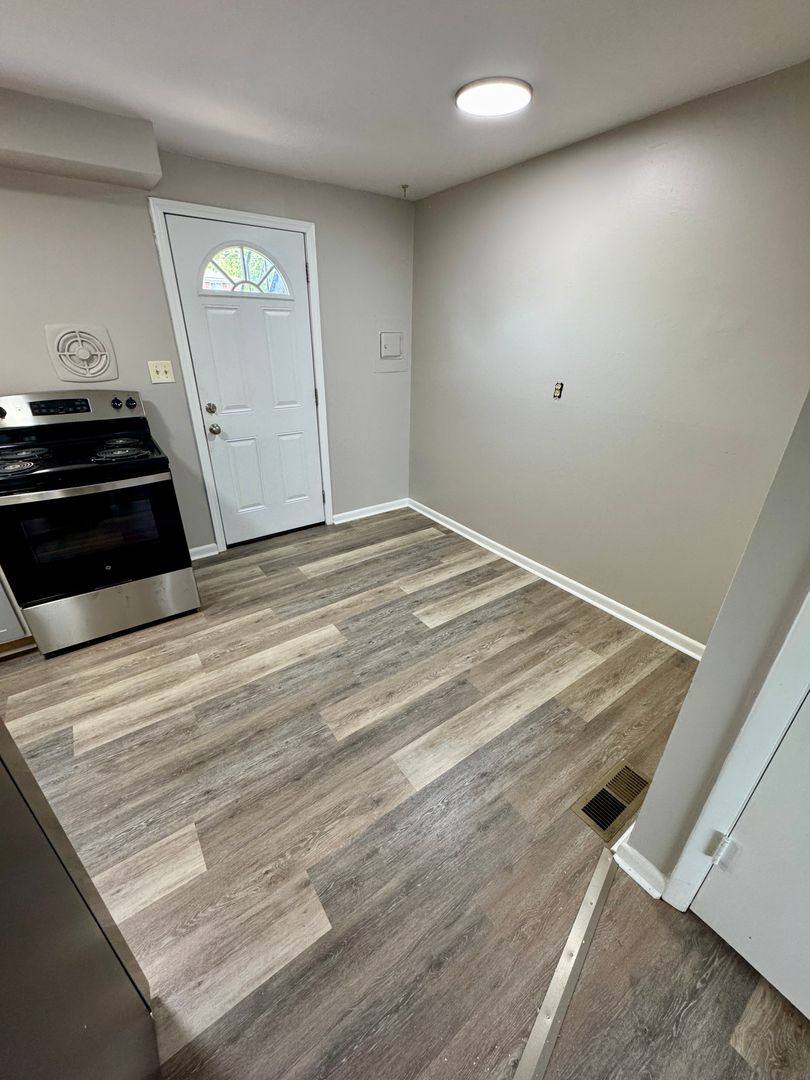 Apartment for rent at 4944-4958 Arbor Village Dr, Columbus, OH 43214
