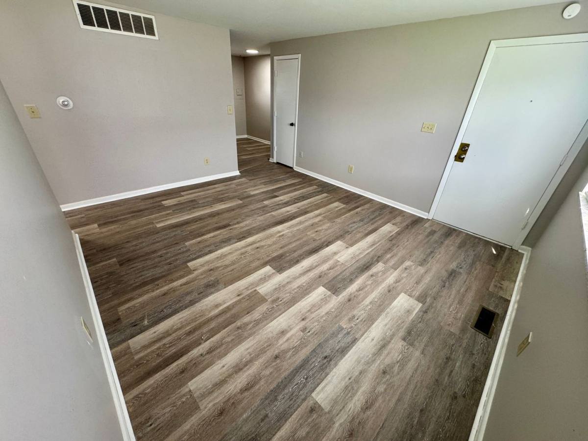 Apartment for rent at 4944-4958 Arbor Village Dr, Columbus, OH 43214