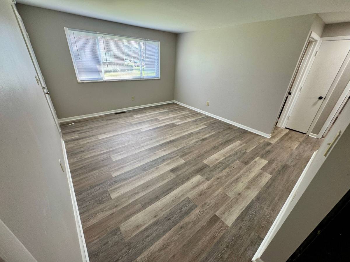 Apartment for rent at 4944-4958 Arbor Village Dr, Columbus, OH 43214