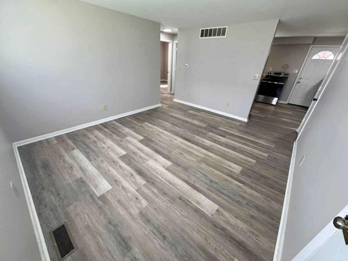 Apartment for rent at 4944-4958 Arbor Village Dr, Columbus, OH 43214