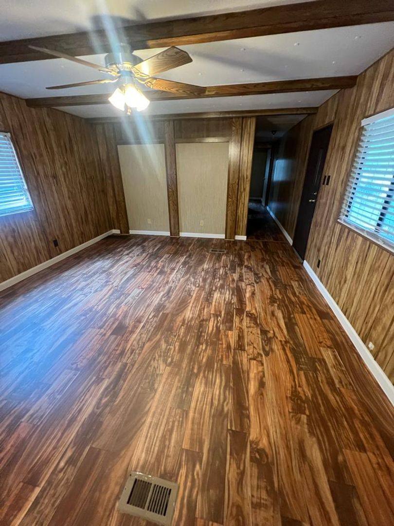 House for rent at 3710 Stanley, Vidor, TX 77662