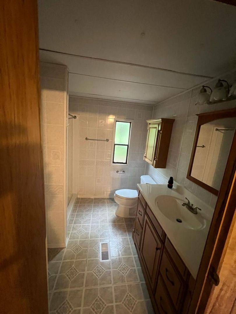 House for rent at 3710 Stanley, Vidor, TX 77662