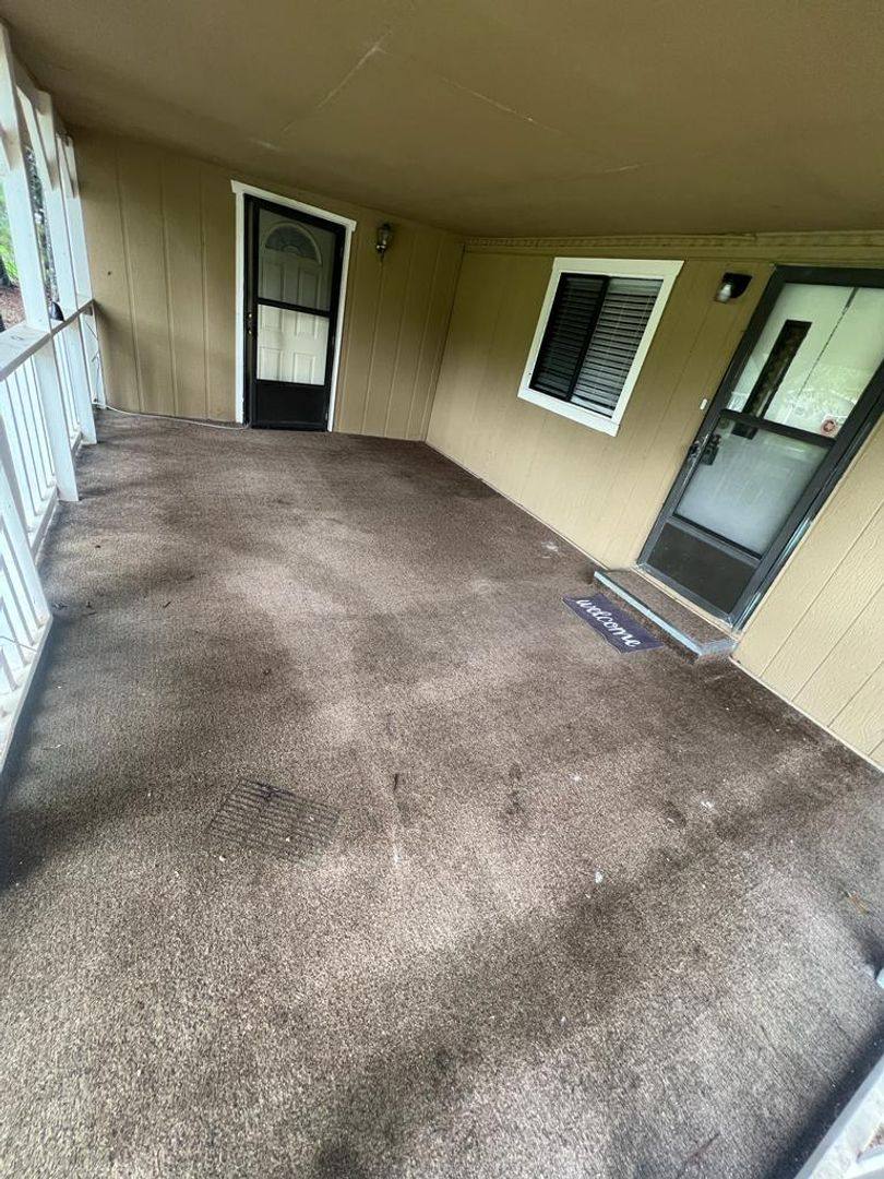 House for rent at 3710 Stanley, Vidor, TX 77662