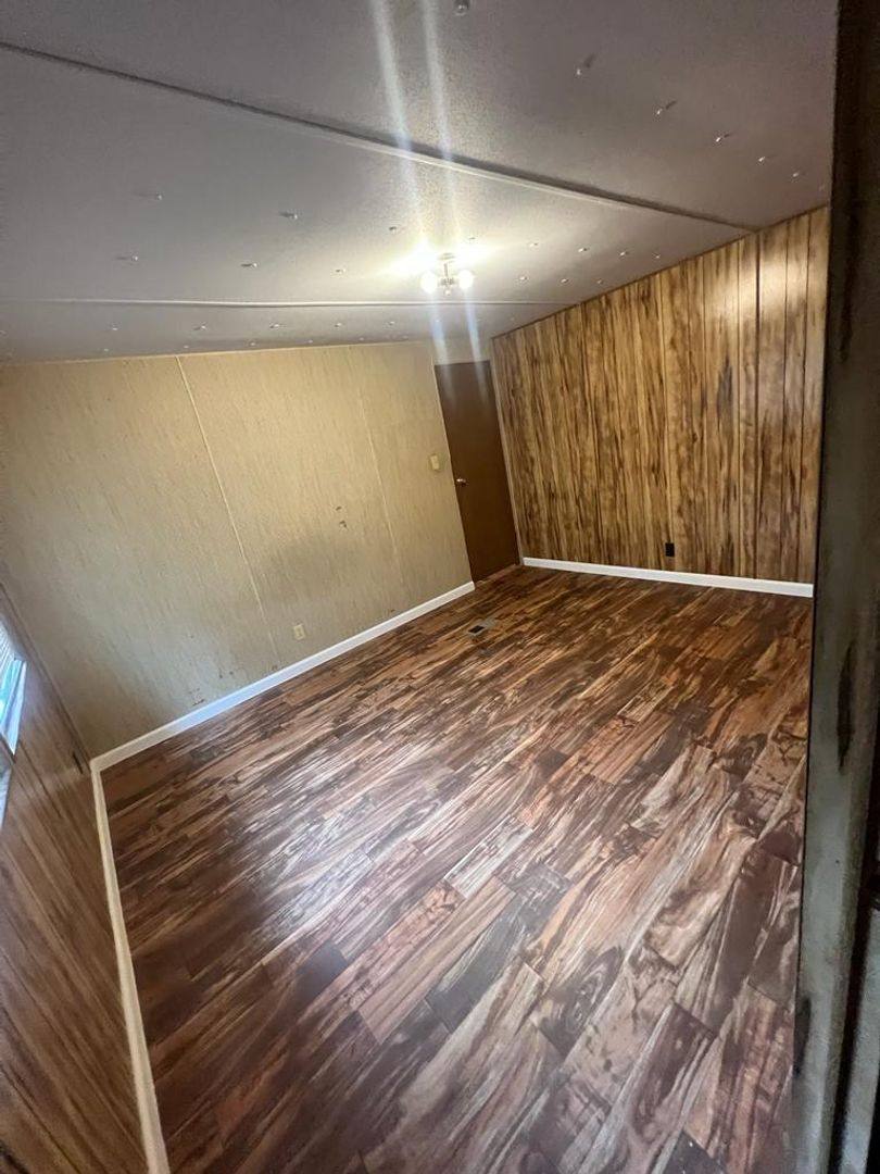 House for rent at 3710 Stanley, Vidor, TX 77662