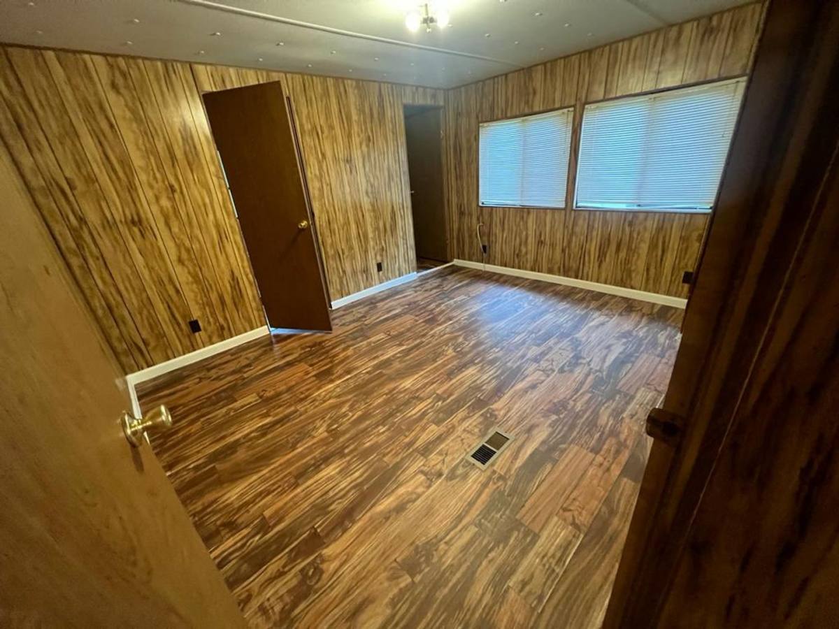 House for rent at 3710 Stanley, Vidor, TX 77662